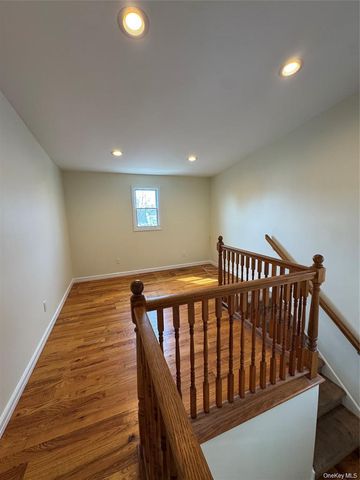 1361 Star Avenue, Elmont, NY 11003