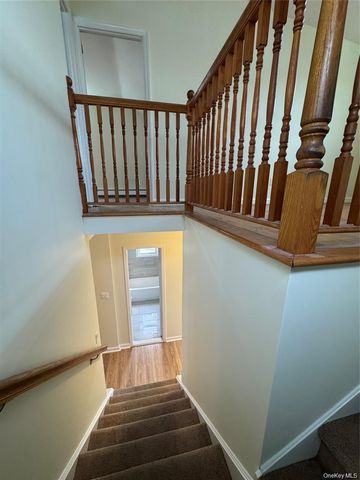 1361 Star Avenue, Elmont, NY 11003