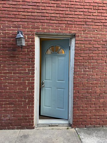 1361 Star Avenue, Elmont, NY 11003