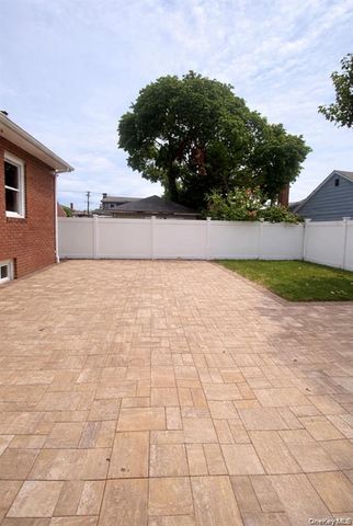 1361 Star Avenue, Elmont, NY 11003