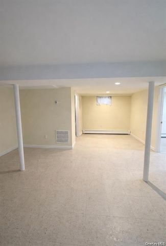 1361 Star Avenue, Elmont, NY 11003