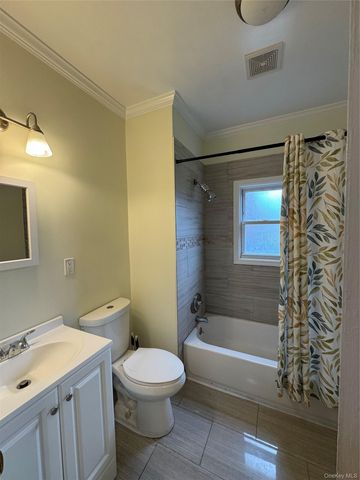 1361 Star Avenue, Elmont, NY 11003