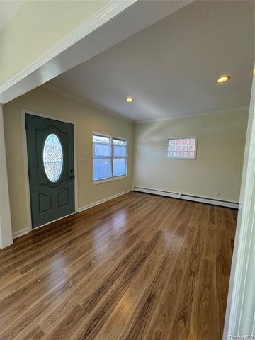 1361 Star Avenue, Elmont, NY 11003