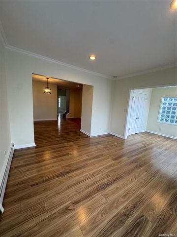 1361 Star Avenue, Elmont, NY 11003