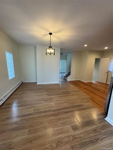 1361 Star Avenue, Elmont, NY 11003