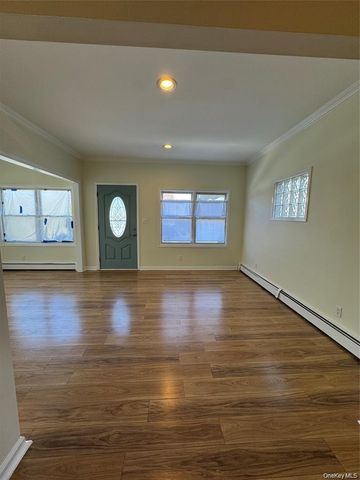 1361 Star Avenue, Elmont, NY 11003