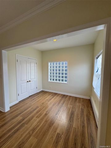 1361 Star Avenue, Elmont, NY 11003