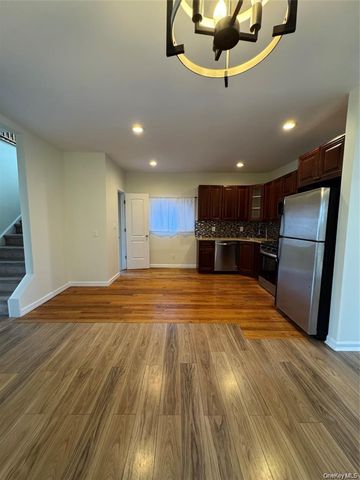 1361 Star Avenue, Elmont, NY 11003