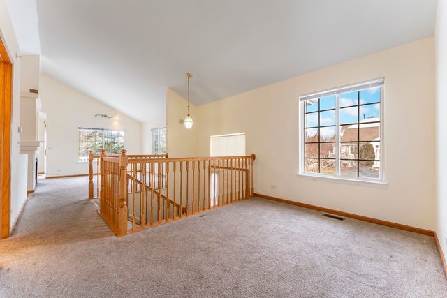 61 Cantal Court 0, Wheeling, IL 60090