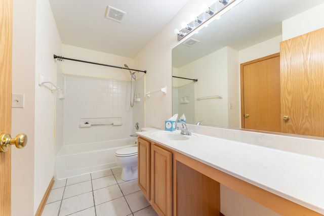 61 Cantal Court 0, Wheeling, IL 60090