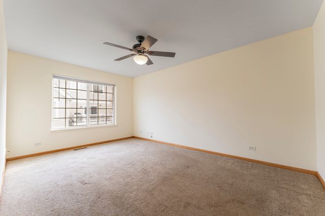 61 Cantal Court 0, Wheeling, IL 60090