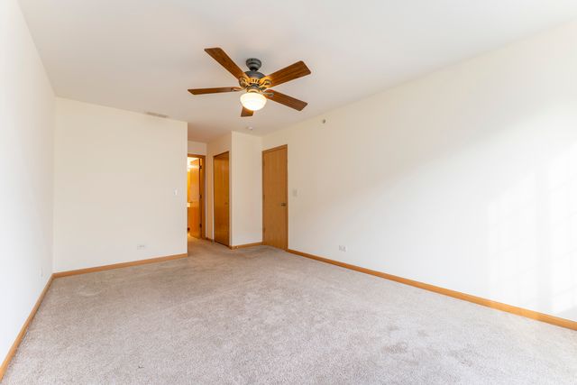 61 Cantal Court 0, Wheeling, IL 60090