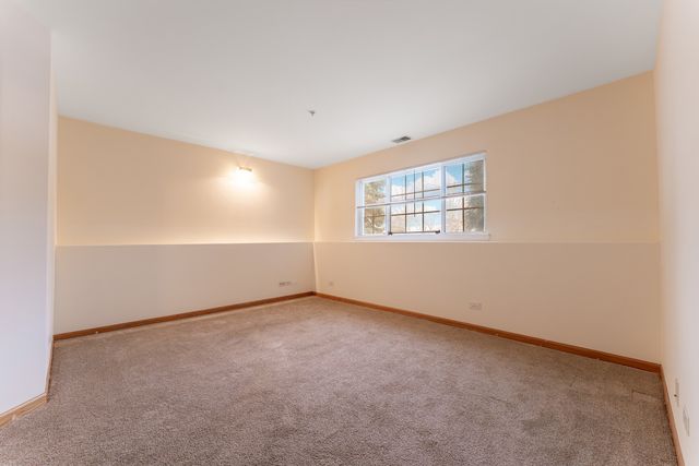 61 Cantal Court 0, Wheeling, IL 60090