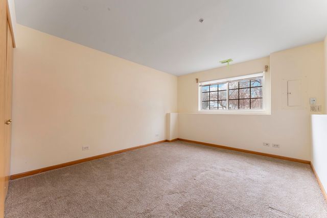 61 Cantal Court 0, Wheeling, IL 60090