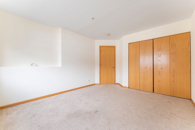 61 Cantal Court 0, Wheeling, IL 60090