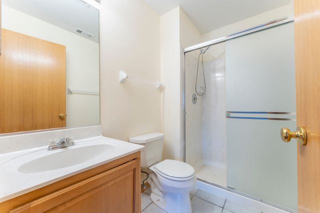61 Cantal Court 0, Wheeling, IL 60090