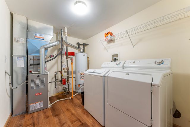 61 Cantal Court 0, Wheeling, IL 60090