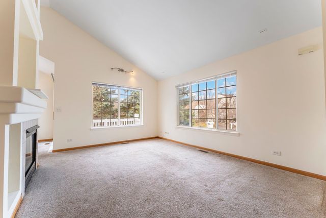 61 Cantal Court 0, Wheeling, IL 60090
