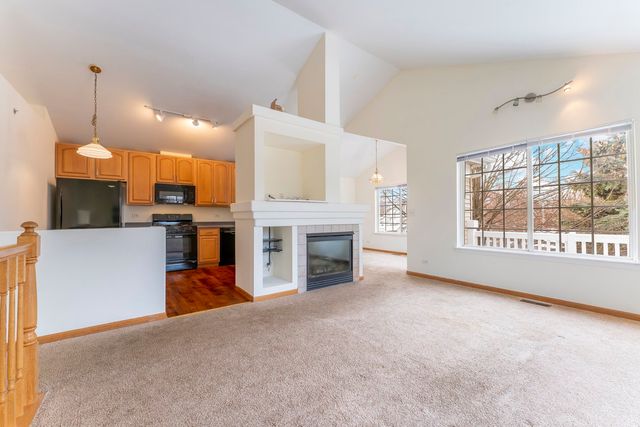 61 Cantal Court 0, Wheeling, IL 60090