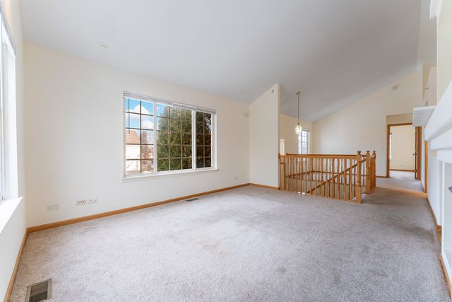 61 Cantal Court 0, Wheeling, IL 60090