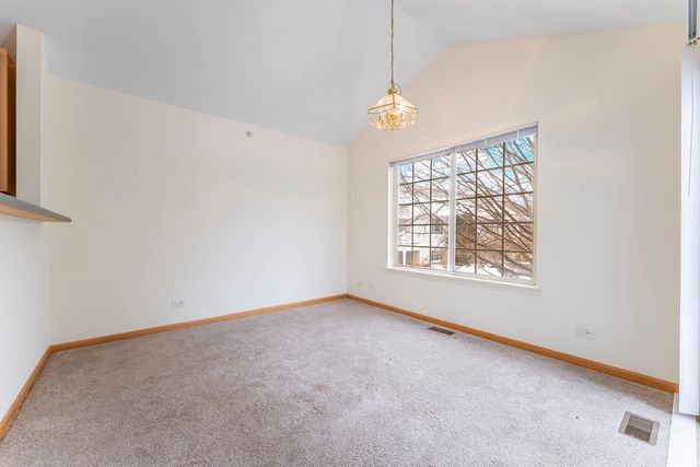 61 Cantal Court 0, Wheeling, IL 60090