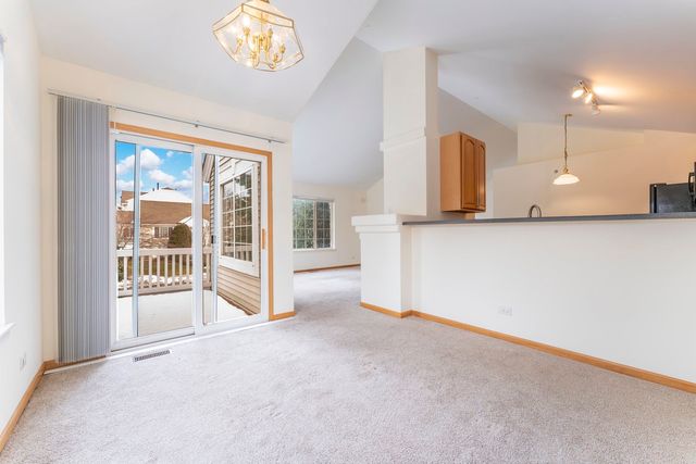 61 Cantal Court 0, Wheeling, IL 60090