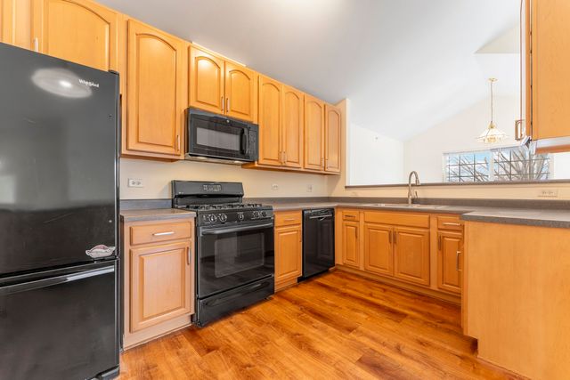 61 Cantal Court 0, Wheeling, IL 60090