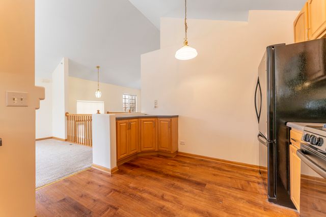 61 Cantal Court 0, Wheeling, IL 60090