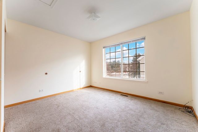 61 Cantal Court 0, Wheeling, IL 60090