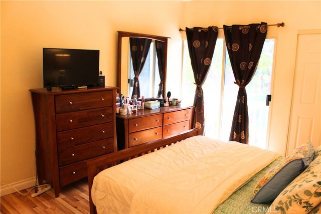 25613 Pine Creek, Wilmington, CA 90744