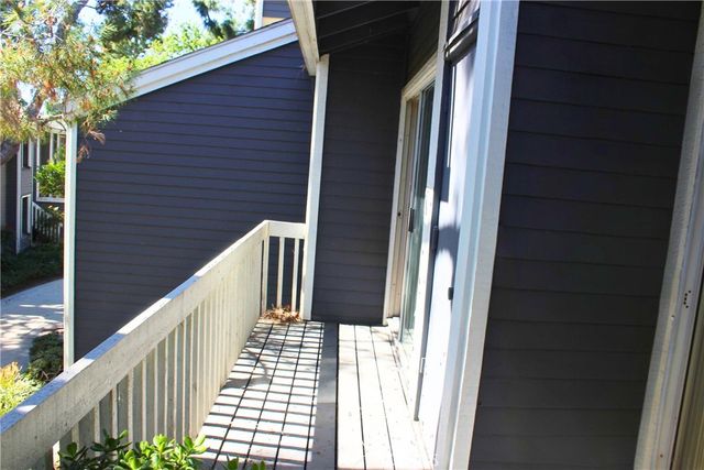 25613 Pine Creek, Wilmington, CA 90744