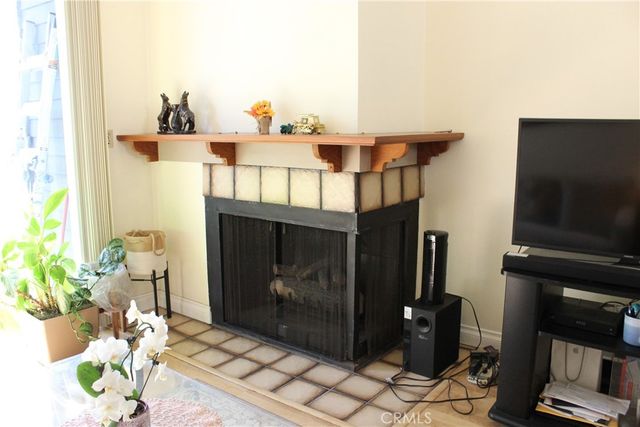 25613 Pine Creek, Wilmington, CA 90744