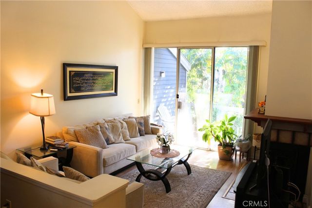 25613 Pine Creek, Wilmington, CA 90744