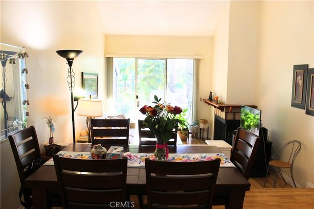25613 Pine Creek, Wilmington, CA 90744