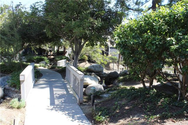 25613 Pine Creek, Wilmington, CA 90744