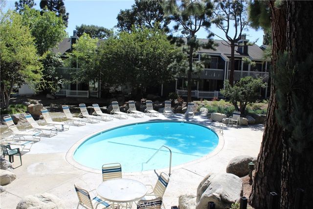 25613 Pine Creek, Wilmington, CA 90744