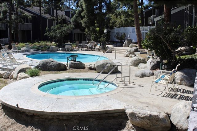 25613 Pine Creek, Wilmington, CA 90744