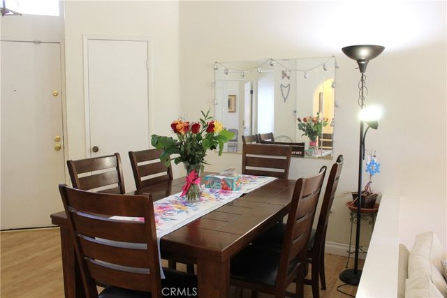 25613 Pine Creek, Wilmington, CA 90744