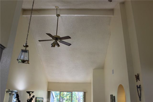 25613 Pine Creek, Wilmington, CA 90744