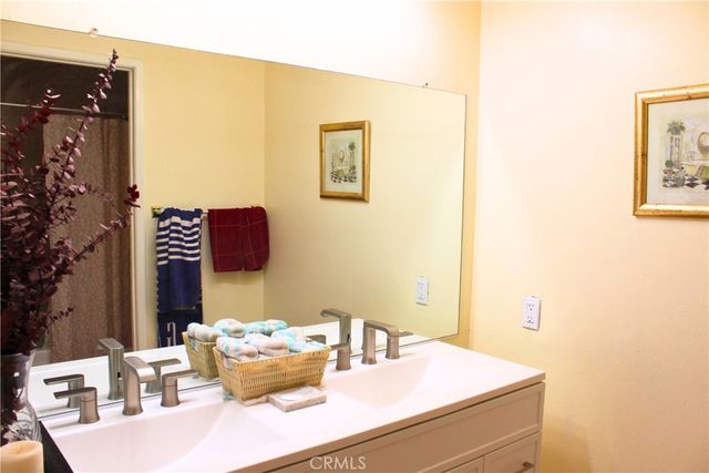 25613 Pine Creek, Wilmington, CA 90744