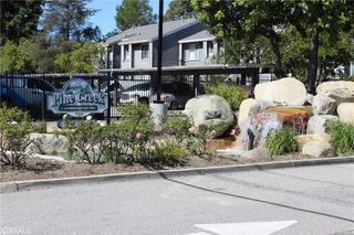 25613 Pine Creek, Wilmington, CA 90744