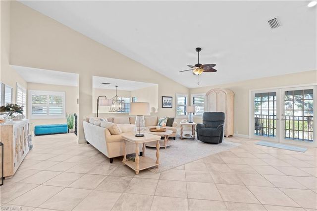 16330 Fairway Woods DR 1705, Fort Myers, FL 33908