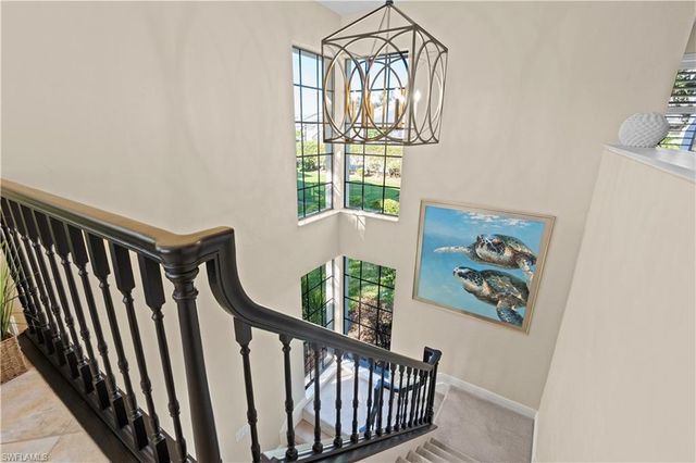 16330 Fairway Woods DR 1705, Fort Myers, FL 33908