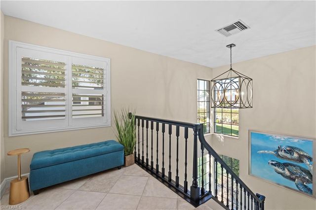 16330 Fairway Woods DR 1705, Fort Myers, FL 33908