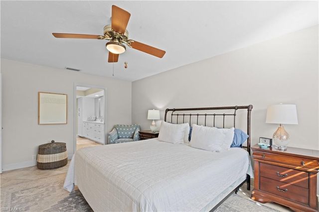 16330 Fairway Woods DR 1705, Fort Myers, FL 33908