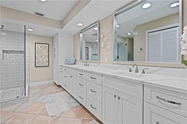 16330 Fairway Woods DR 1705, Fort Myers, FL 33908