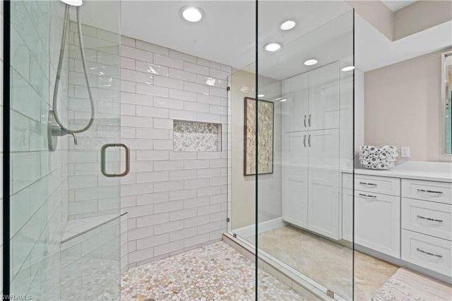 16330 Fairway Woods DR 1705, Fort Myers, FL 33908