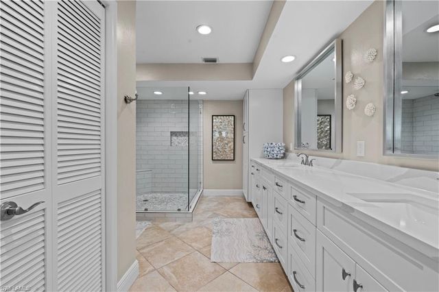 16330 Fairway Woods DR 1705, Fort Myers, FL 33908