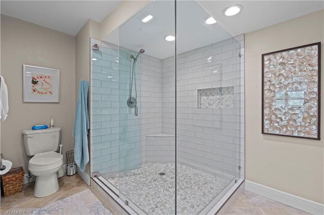 16330 Fairway Woods DR 1705, Fort Myers, FL 33908