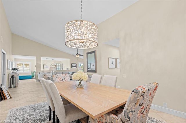16330 Fairway Woods DR 1705, Fort Myers, FL 33908